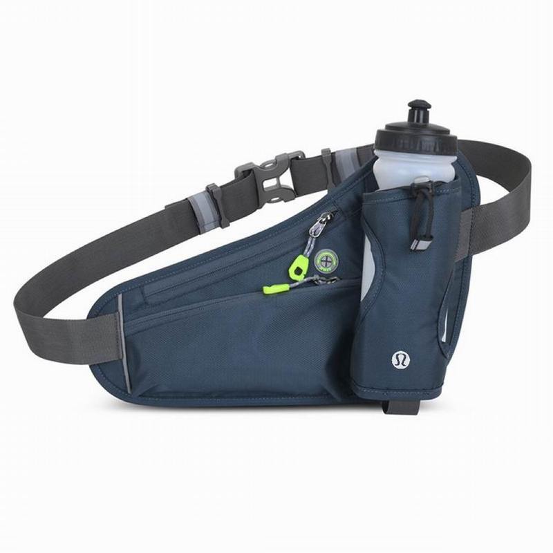 Lululemon Handbags 693